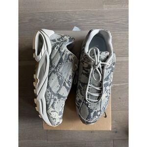 9.5M Drake Nike NOCTA x Hot Step Air Terra Snakeskin OG ❤️✅ DR0508-001 BRAND NEW